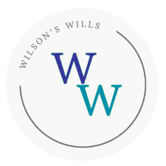 Wilsons Wills