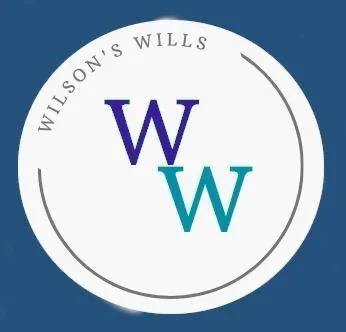 Wilson's Wills logo